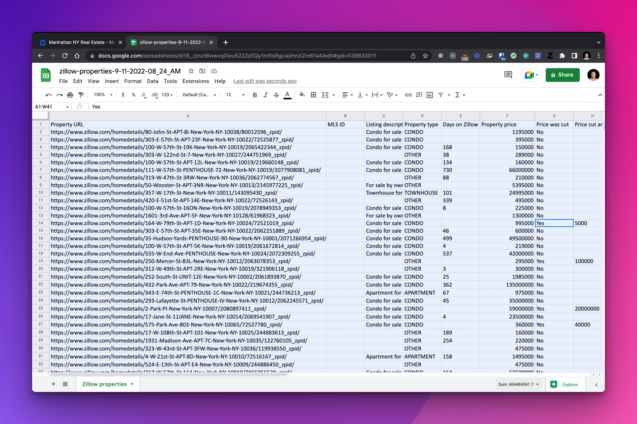 find-last-row-with-data-excel-google-sheets-automate-vrogue